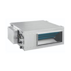 Блок внутренний T09H-FDA/I