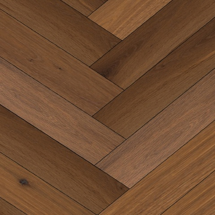 Английская елка Термодуб