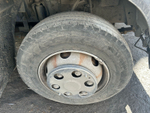 Новый завод 3008* на шасси JAC N90 Бортовой (Евроборт) 3008C4 (Евроборт, Дизельный, 3,8 л, 152 л.с.,