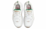 Кроссовки Nike Air Monarch 4