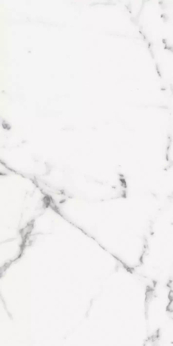 Керамогранит Les Origines de REX Blanc Glossy 6mm R