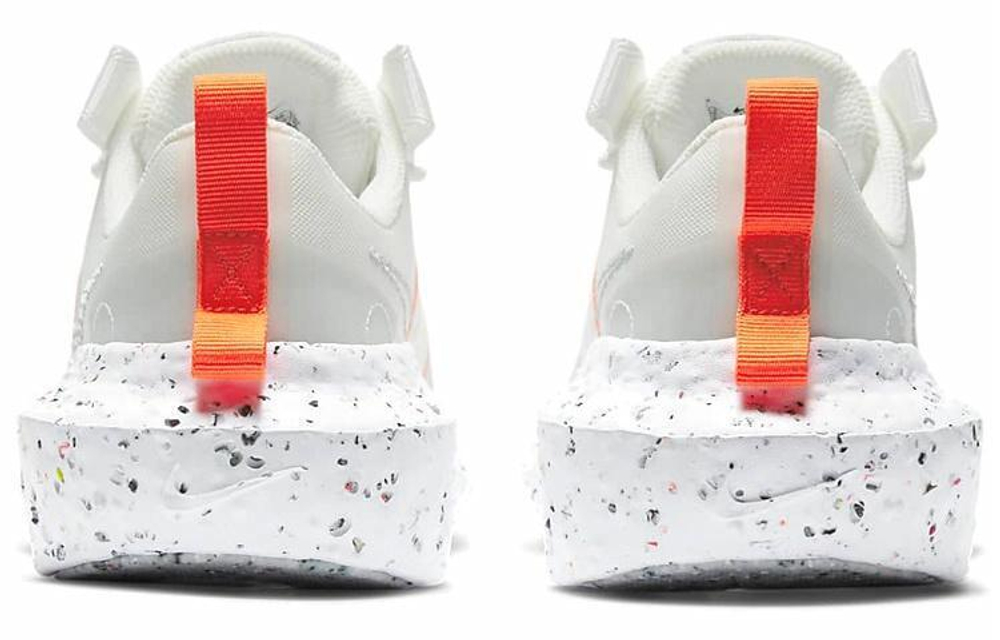 Кроссовки Nike Crater Impact (Женская размерная сетка)