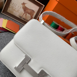 Hermes Constance 23