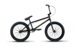 BMX Atom Nitro (2021)