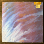 Demon ‎– Hold On To The Dream (Англия 1991г.) LP + 45RPM