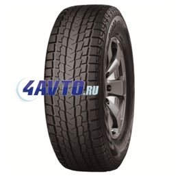 295/40R20