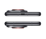 Huawei Pura 70 Ultra 16/512Gb Black