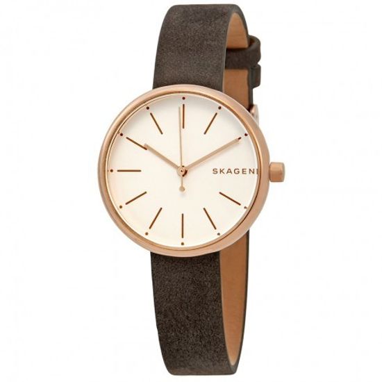Женские часы Skagen SKW2644