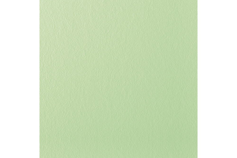 Стеклохолст малярный Wellton эконом 1х50 м. 40 г./кв.м