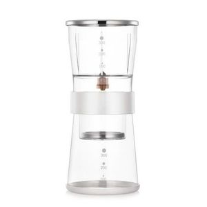 Аппарат-кофеварка Mojae Cold Brew Coffee Pot