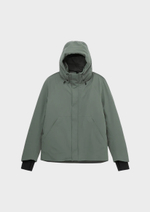 Куртка KRAKATAU Weryk