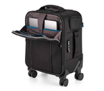 Чемодан на колесах Tenba Roadie v2 Spinner 21 International