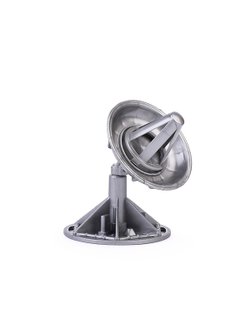 Игровой набор Космическая станция (H133-2)