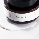 Антивозрастной крем с Муцином улитки Tenzero Vitalizing Snail Cream 100г