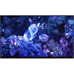 Телевизор Sony XR-48A90K