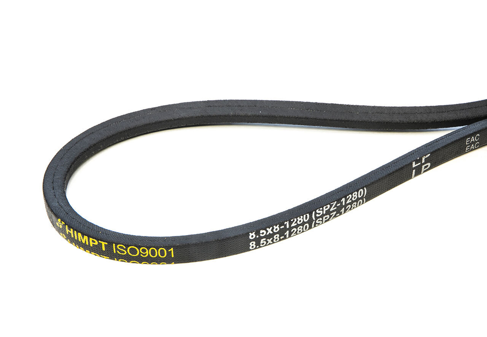 Ремень клиновой SPZ-1280