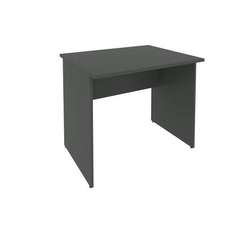 Riva Стол письменный А.СП-1  900*720*750