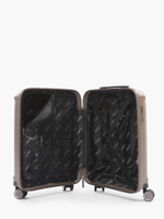 Чемодан FABRETTI RW1100-28-13