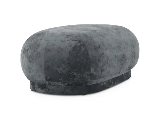 Банкетка Lucca 823153