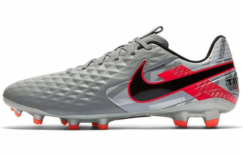Кроссовки Nike Legend 8 Academy Fgmg 8