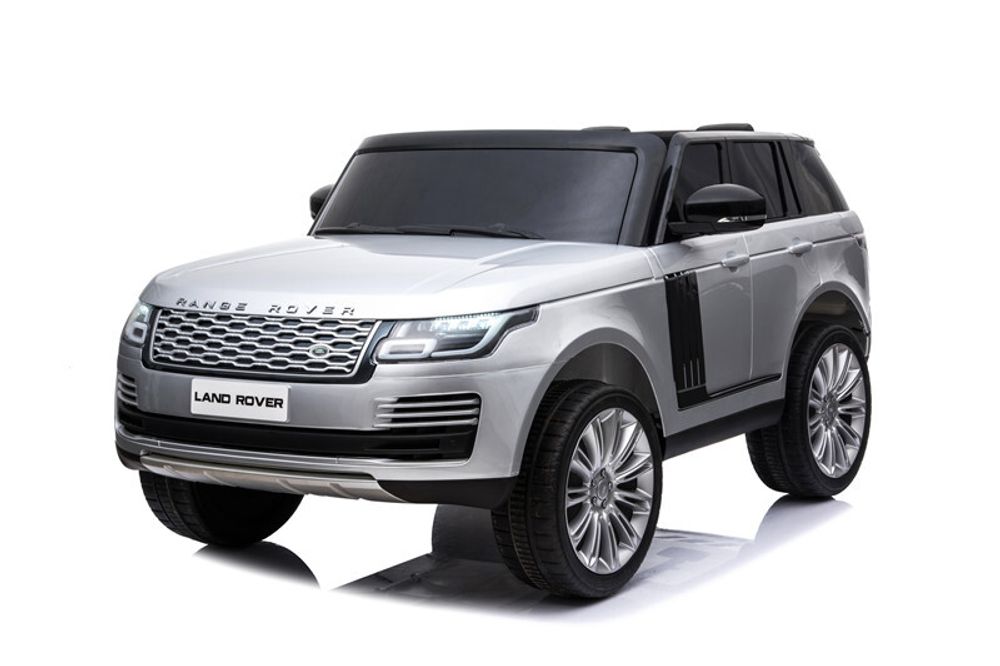Электромобиль Range Rover HSE 4WD