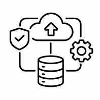 Наполнение контентом