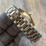 Часы Rolex