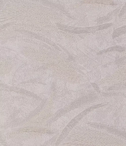 Рулонные шторы Дольче Миндаль