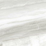 LCM Barcelo Gris 60x60