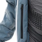 Gravity 2.0 Suit / Мужской / Серый