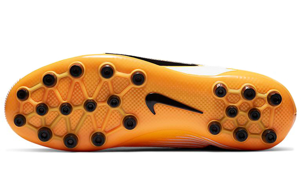 Кроссовки Nike Mercurial Vapor 13 13 Academy Ag-