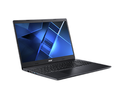 ACER Ноутбук Acer Extensa EX215-22-R59X Ryzen 5 3500U/8Gb/SSD512Gb/15.6&quot;/IPS/FHD/noOS/Black NX.EG9ER.02B