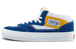 Vans Skate Half