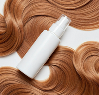 Уход за волосами