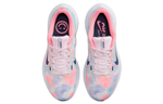 Кроссовки Nike Air Winflo 10 (Женская размерная сетка)