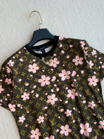 Футболка Louis Vuitton