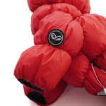 621 Комбинезон "Секунда AIR 2", унисекс