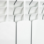 Радиатор биметаллический Stout Space 500 14 секций