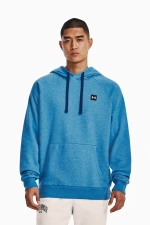 Кофта Under Armour Rival Fleece