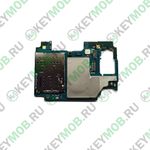 Системная плата для Samsung Galaxy A40 (SM-A405) 64GB