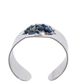 NP-21/ 1 Браслет