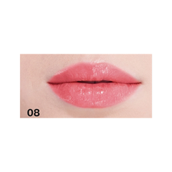 Love Generation Lipstick Balm Wet Dream