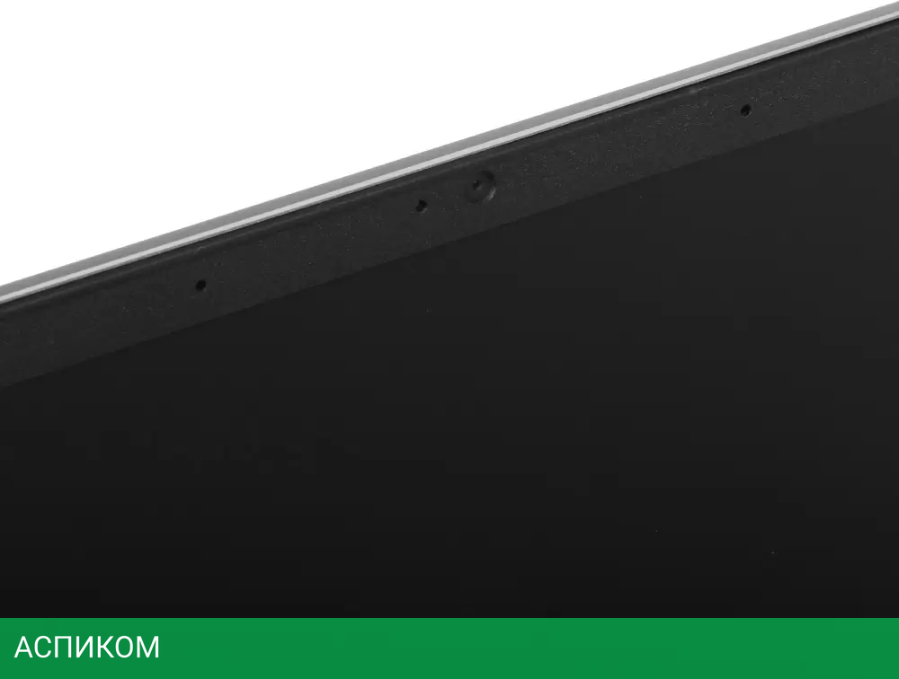 Ноутбук Acer Swift Go 16 SFG16-71-794Z NX.KM4CD.004