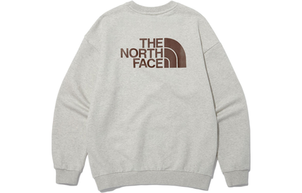 Толстовки THE NORTH FACE Logo, NM5MN61B