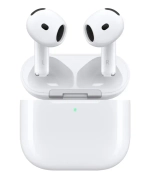 AirPods 4 ANC