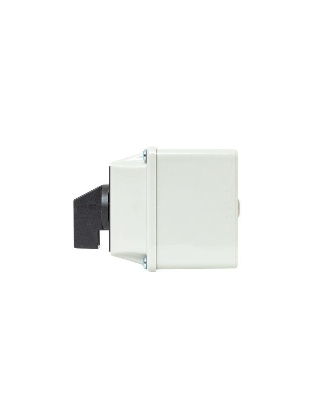 Переключатель кулачковый ПК-3-13 3П 16А "ВКЛ-ВЫКЛ" IP54 EKF pk-3-13-16