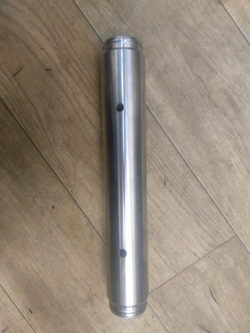 Палец 47558940 Pimmaksan (Турция)