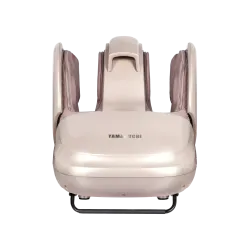 Массажер для ног Yamaguchi Yume Plus бежевый