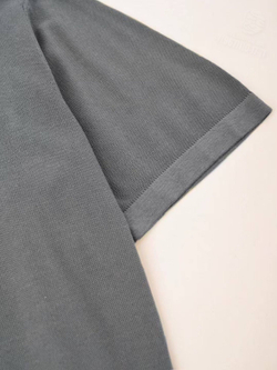 Футболка Loro Piana