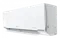 Сплит-система EXPERTAIR ZAC-I/PR07NPZ-IU/ZAC-I/PR07NPZ-OU Proff DC Inverter